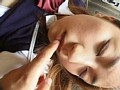 ターゲットは女子校生 クスリで眠らせ襲って放置