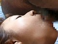 ターゲットは女子校生 クスリで眠らせ襲って放置