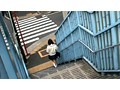 尾行盗撮で検挙されたO氏のテープ