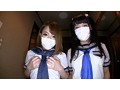 2尻 並木あゆ 小高里保