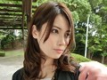人妻たちの告白 家族の為に見世物になった妻 桐谷かすみ