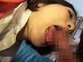 人妻たちの告白 園田詩織26歳
