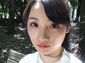 人妻たちの告白 小塚綾香