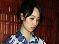 人妻たちの告白 小塚綾香