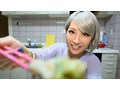 AIKAはオレのカノジョ。