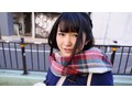 浅田結梨はオレのカノジョ。