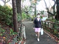 わたし、脱いだらスゴイんです！【アウトレット】