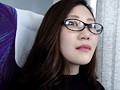 不倫旅行◆セックスレス人妻 背徳の秘湯 望美（仮名）二十六歳