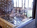 愛妻寝取られ計画02 運動用具メーカー勤務I氏からの妻・奈々さん（三十歳）寝取り依頼