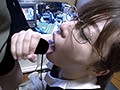 愛妻寝取られ計画02 運動用具メーカー勤務I氏からの妻・奈々さん（三十歳）寝取り依頼
