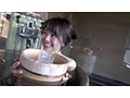人妻温泉旅行「告白」