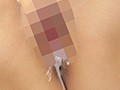 一度寝たら朝まで絶対起きない！ボクの巨乳お姉ちゃん！大きなおっぱいを鷲掴みしても起きない！乳首を舐めても全く起きない！調子に乗ってパイズリしたって全然起きないお姉ちゃん！だから…さらに調子に乗ってチ○ポを挿れてみたら…！？