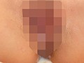 一度寝たら朝まで絶対起きない！ボクの巨乳お姉ちゃん！大きなおっぱいを鷲掴みしても起きない！乳首を舐めても全く起きない！調子に乗ってパイズリしたって全然起きないお姉ちゃん！だから…さらに調子に乗ってチ○ポを挿れてみたら…！？