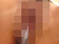 一度寝たら朝まで絶対起きない！ボクの巨乳お姉ちゃん！大きなおっぱいを鷲掴みしても起きない！乳首を舐めても全く起きない！調子に乗ってパイズリしたって全然起きないお姉ちゃん！だから…さらに調子に乗ってチ○ポを挿れてみたら…！？