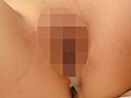 『お姉ちゃんが妊娠中の間だけでもいいから中出しセックスしてください。』結婚したお姉ちゃん夫婦は、妹の私と同居しているにもかかわらず毎晩子作り中出しセックス！いつも中出しでイキまくってる姉の声が漏れてきて…。中出しなんてされたことのない私は、ついつい…