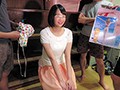 「お尻モデルのはずが…私、やりすぎちゃったかも…」新人グラビアアイドル ドッキリお尻モデル撮影！～真夏のプール＆スパリゾート編～