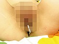 成人した妹が初めての飲酒で泥酔＆超暴走！？理性を失くしてドスケベ娘に豹変！！兄のチ●ポを欲しがり、まさかの近親相姦中出し！！