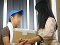 『私なんでこんなに濡れているの？』自分のパンツのシミに気付いて更に濡れる女たち…