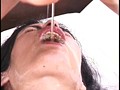 海外美女軍団21人！！脱糞・塗糞・食糞・飲尿・嘔吐ノンストップ180分！！男優出演一切なし！！