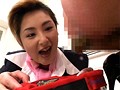 スカトロ世界大戦 日本娘VS海外娘 50番戦 140人210分SPECIAL【アウトレット】