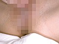 「危険日の浮気中出しって、凄く興奮する…」性欲が抑えられない、中出しに歓喜する超美貌の人妻さんスペシャル！