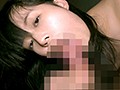 この美少女、注意（キケン）！！うぶなふりして、中出しヤリマン痴女天使！ SEX依存症の美少女スペシャル！