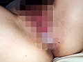 この美少女、注意（キケン）！！うぶなふりして、中出しヤリマン痴女天使！ SEX依存症の美少女スペシャル！