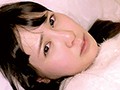 「妊娠に興味があります…」超カワ、素直すぎっ娘！アヘ洗脳＆ピルなし中出しで「もっと！」おねだりしながら、泣きイキ！