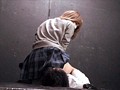 GAL Junkie 25 矢口理沙 超上目線で強気で可愛いどSギャル
