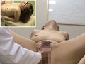 セレブ御用達！マッサージ店 欲求不満な奥さんに大胆秘マッサージ盗撮 感じちゃう！ピクピク気持ちいいマッサージ