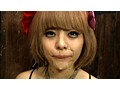 縄・女囚拷問 タイムスリップ編 アリス （DOD）