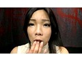 縄・爆乳奴隷 遠藤百音 （DOD）