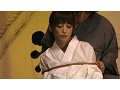 蛇淫 樹花凜 （DOD）