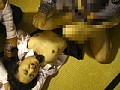 ファイル共有サイトシ○○ーからぶっこ抜いた過激レイプ集