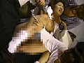 ファイル共有サイトシ○○ーからぶっこ抜いた過激レイプ集