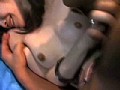 ファイル共有サイトシ○○ーからぶっこ抜いた過激レイプ集