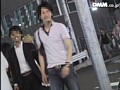 素人ギャルをプリ○ラの中でイタズら