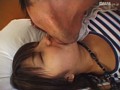 TOKYO SWEET HONEY ＃01