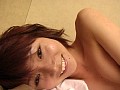 TOKYO SWEET HONEY ＃02