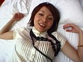 TOKYO SWEET HONEY ＃02