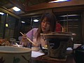 美熟女温泉 湯けむり旅情 弥生 桜の月 魚住里奈30歳