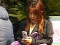 美熟女温泉 湯けむり旅情 弥生 桜の月 魚住里奈30歳