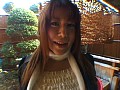 美熟女温泉 湯けむり旅情 弥生 桜の月 魚住里奈30歳