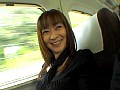 美熟女温泉 湯けむり旅情 皐月 菖蒲の月 真田ゆかり34歳
