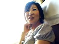 美熟女温泉 湯けむり旅情 葉月 芒の月 あさみ莉緒38歳