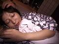 美熟女温泉 湯けむり旅情 葉月 芒の月 あさみ莉緒38歳
