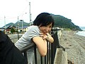 美熟女温泉 湯けむり旅情 葉月 芒の月 あさみ莉緒38歳