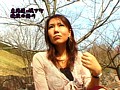 美熟女温泉 湯けむり旅情 霜月 柳の月 緒方瑠美30歳