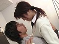 SEX FRIEND 100％@JK 3