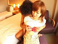 SEX GIRL SELECTION VOL.3